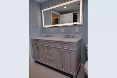 11 Frederick Road #2, Braintree, MA 02184 - Photo 3
