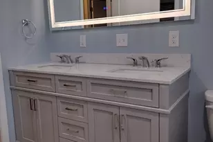 11 Frederick Rd, Braintree, MA 02184 - Photo 3