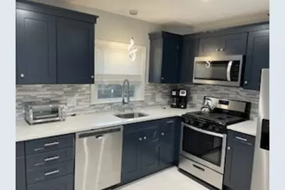 11 Frederick Road #2, Braintree, MA 02184 - Photo 11