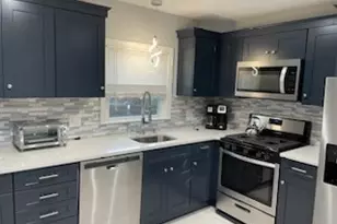 11 Frederick Rd, Braintree, MA 02184 - Photo 11
