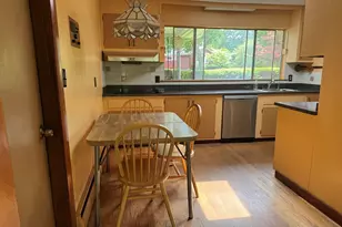 16 Buckingham Rd, Norwood, MA 02062 - Photo 33