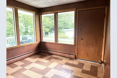 16 Buckingham Rd, Norwood, MA 02062 - Photo 7