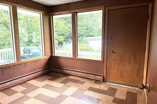16 Buckingham Rd, Norwood, MA 02062 - Photo 7