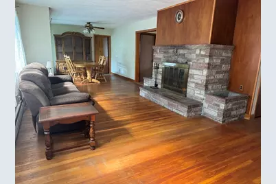 16 Buckingham Rd, Norwood, MA 02062 - Photo 3