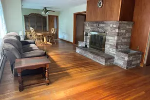 16 Buckingham Rd, Norwood, MA 02062 - Photo 3