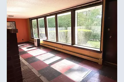16 Buckingham Rd, Norwood, MA 02062 - Photo 15
