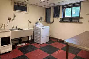 16 Buckingham Rd, Norwood, MA 02062 - Photo 19