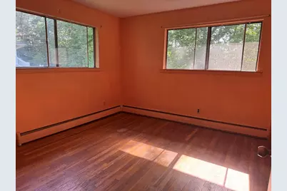 16 Buckingham Rd, Norwood, MA 02062 - Photo 11