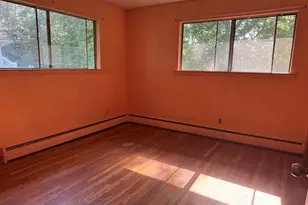 16 Buckingham Rd, Norwood, MA 02062 - Photo 11