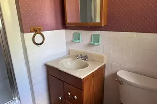 16 Buckingham Rd, Norwood, MA 02062 - Photo 13