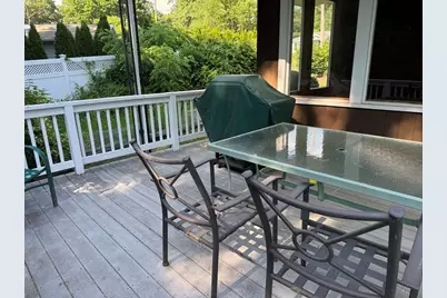 16 Buckingham Rd, Norwood, MA 02062 - Photo 27