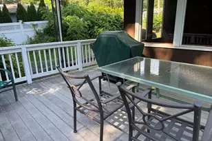 16 Buckingham Rd, Norwood, MA 02062 - Photo 27