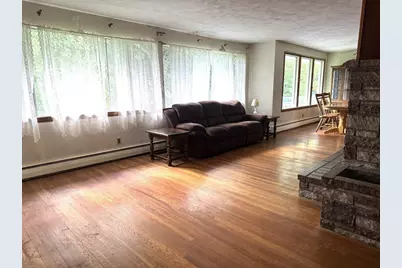 16 Buckingham Rd, Norwood, MA 02062 - Photo 5