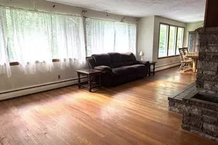 16 Buckingham Rd, Norwood, MA 02062 - Photo 5