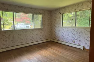 16 Buckingham Rd, Norwood, MA 02062 - Photo 9