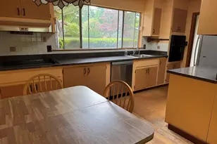 16 Buckingham Rd, Norwood, MA 02062 - Photo 31