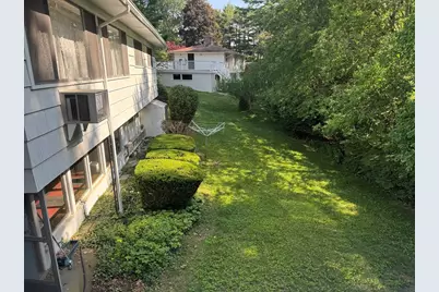 16 Buckingham Rd, Norwood, MA 02062 - Photo 25