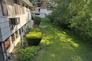 16 Buckingham Rd, Norwood, MA 02062 - Photo 25