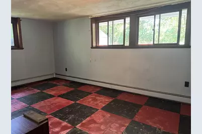 16 Buckingham Rd, Norwood, MA 02062 - Photo 23