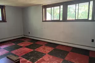 16 Buckingham Rd, Norwood, MA 02062 - Photo 23