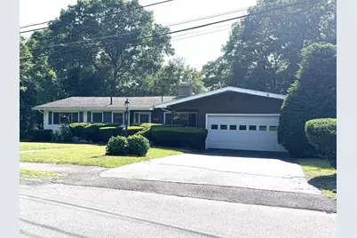 16 Buckingham Rd, Norwood, MA 02062 - Photo 29