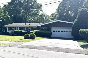 16 Buckingham Rd, Norwood, MA 02062 - Photo 29