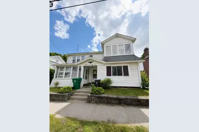 123 Grape St, Chicopee, MA 01013 - Photo 1