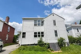 123 Grape St, Chicopee, MA 01013 - Photo 3