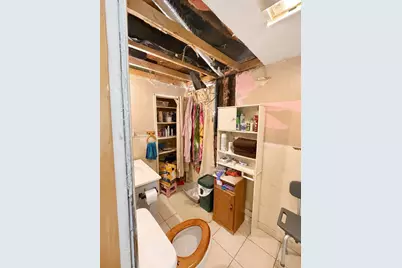 123 Grape St, Chicopee, MA 01013 - Photo 11
