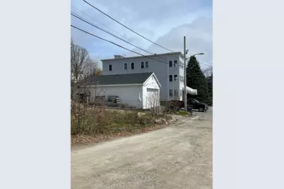 35 Heron St, Boston, MA 02132 - Photo 3