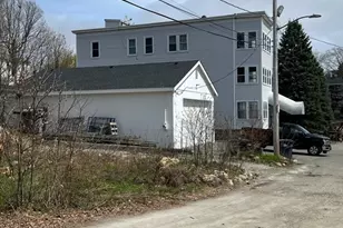 35 Heron St, Boston, MA 02132 - Photo 3