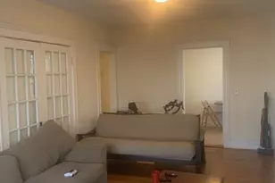 40 Chester St, Boston, MA 02134 - Photo 3
