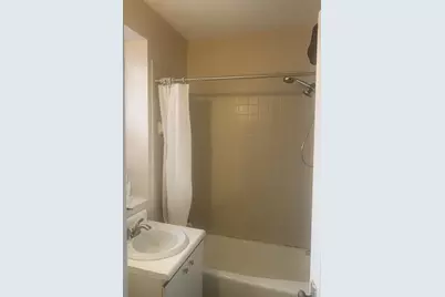 40 Chester Street #12, Boston, MA 02134 - Photo 11