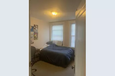 40 Chester Street #12, Boston, MA 02134 - Photo 9