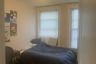 40 Chester St, Boston, MA 02134 - Photo 9