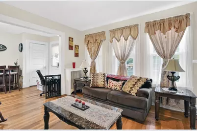 5-7 Corser St, Holyoke, MA 01040 - Photo 9