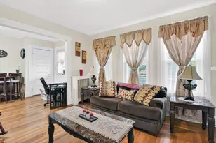 57 Corser St, Holyoke, MA 01040 - Photo 9