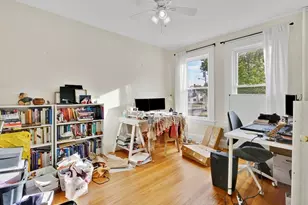 57 Corser St, Holyoke, MA 01040 - Photo 23