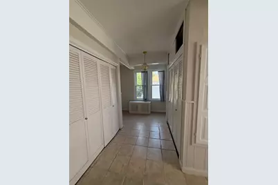 5-7 Corser St, Holyoke, MA 01040 - Photo 31