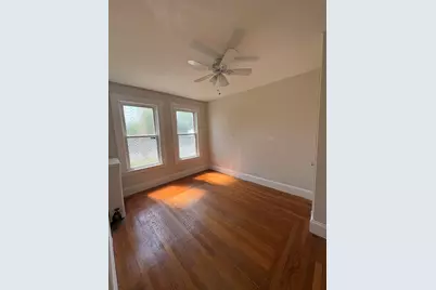 5-7 Corser St, Holyoke, MA 01040 - Photo 35