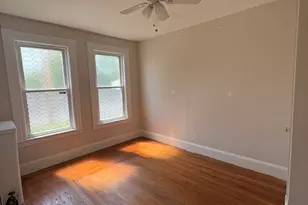 57 Corser St, Holyoke, MA 01040 - Photo 35