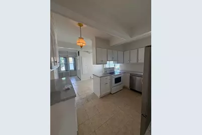 5-7 Corser St, Holyoke, MA 01040 - Photo 25