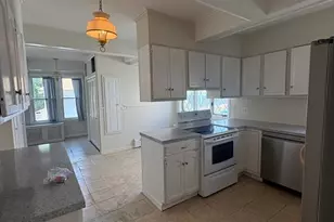 57 Corser St, Holyoke, MA 01040 - Photo 25