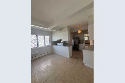 5-7 Corser St, Holyoke, MA 01040 - Photo 27