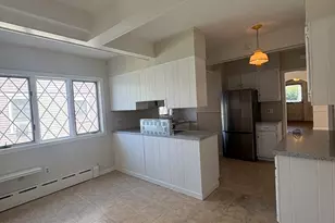 57 Corser St, Holyoke, MA 01040 - Photo 27