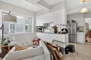 57 Corser St, Holyoke, MA 01040 - Photo 17