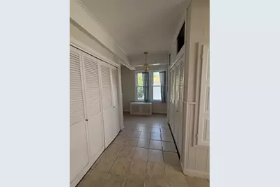 5-7 Corser St, Holyoke, MA 01040 - Photo 31