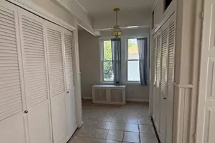 57 Corser St, Holyoke, MA 01040 - Photo 31