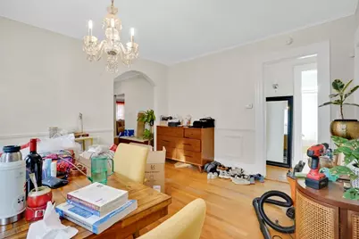 5-7 Corser St, Holyoke, MA 01040 - Photo 13