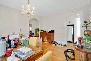 57 Corser St, Holyoke, MA 01040 - Photo 13